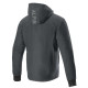 Alpinestars RADIUM TECH motorcycle sweatshirt