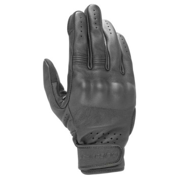 Gants moto Alpinestars DYNO Noir