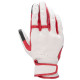 Gants moto Alpinestars DYNO Noir