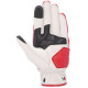 Gants moto Alpinestars DYNO Noir