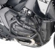 Pare-carters Givi (TN5143) BMW R1300GS