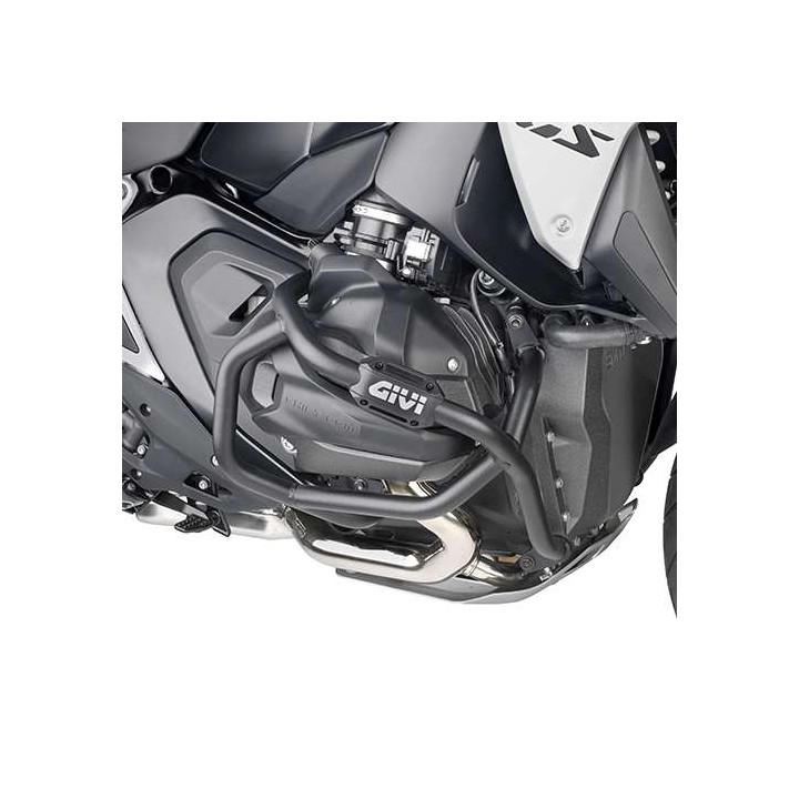 Pare-carters Givi (TN5143) BMW R1300GS