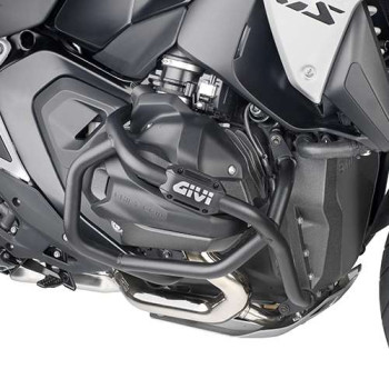 Pare-carters Givi (TN5143) BMW R1300GS
