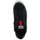 Baskets moto Alpinestars STATED Noir