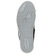 Baskets moto Alpinestars STATED Noir Baskets moto Alpinestars STATED Noir