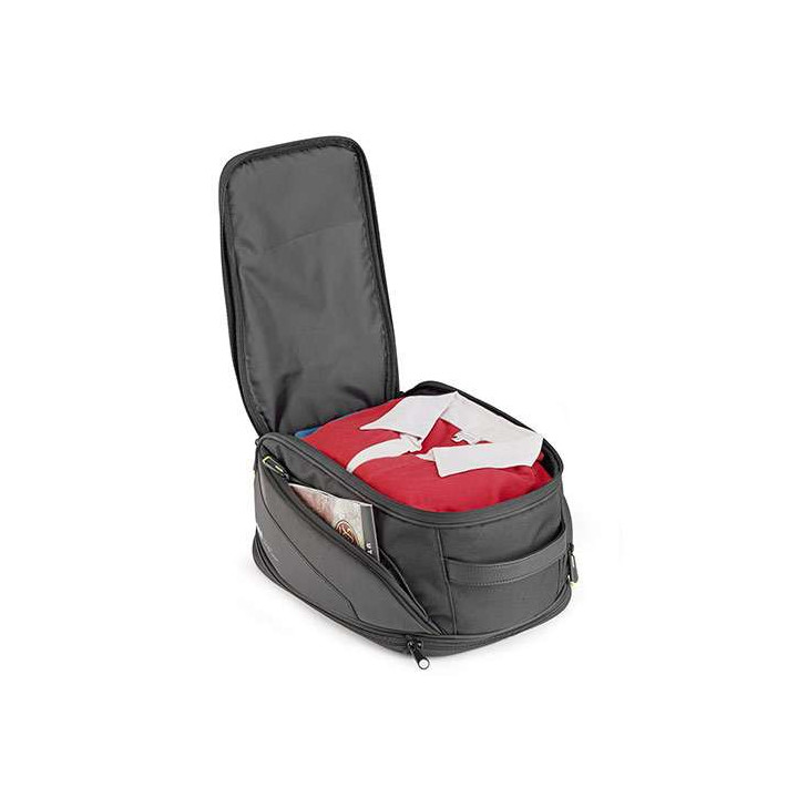Sacoche réservoir Givi TANKLOCK EA131B 26 litres