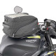 Sacoche réservoir Givi TANKLOCK EA131B 26 litres