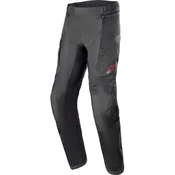 Pantalon Alpinestars ANDES AIR DRYSTAR NOIR