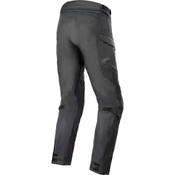 Pantalon Alpinestars ANDES AIR DRYSTAR NOIR