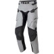 Alpinestars BOULDER GTX Pants GREY
