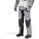 Alpinestars BOULDER GTX Pants GREY