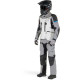 Alpinestars BOULDER GTX Pants GREY
