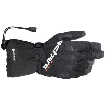 Gants Alpinestars XT-5 GORE-TEX Gants Alpinestars XT-5 GORE-TEX