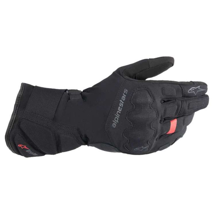 Gants femme Alpinestars STELLA TOURER W-7 V2 DRYSTAR