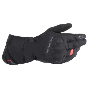 Gants femme Alpinestars STELLA TOURER W-7 V2 DRYSTAR