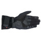 Gants femme Alpinestars STELLA TOURER W-7 V2 DRYSTAR