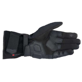 Gants femme Alpinestars STELLA TOURER W-7 V2 DRYSTAR