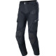 Pantalon Alpinestars BOULDER GTX NOIR