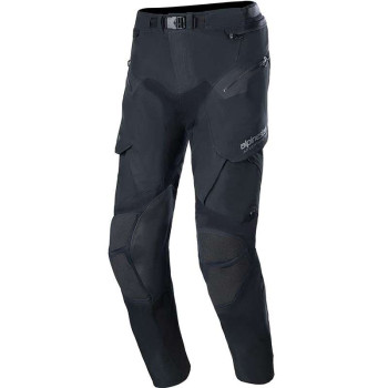 Pantalon Alpinestars BOULDER GTX NOIR
