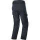 Pantalon Alpinestars BOULDER GTX NOIR