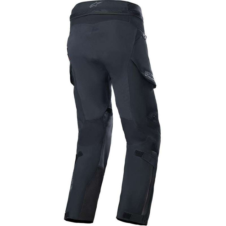 Pantalon Alpinestars BOULDER GTX NOIR