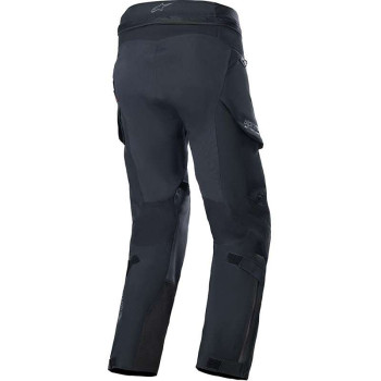 Pantalon Alpinestars BOULDER GTX NOIR