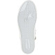 Baskets moto Alpinestars STATED Blanc/Gris