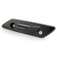 Puig RIGHT fairing mirror adapter (21296N) Yamaha T-MAX 560 Puig RIGHT fairing mirror adapter (21296N) Yamaha T-MAX 560