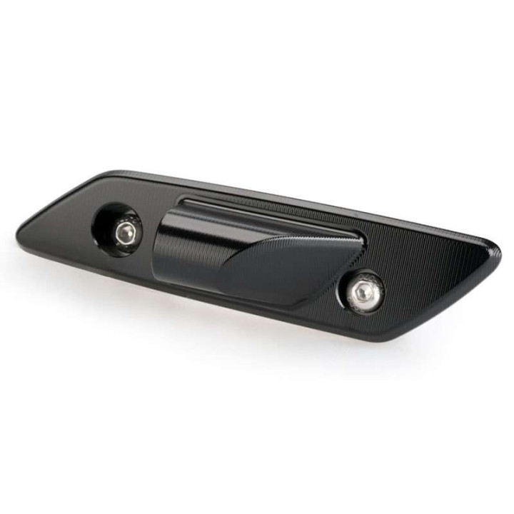 Adaptateur rétroviseurs au carénage DROIT Puig (21296N) Yamaha T-MAX 560