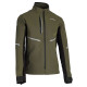 Acerbis X-DURO W-PROOF Enduro Jacket Green