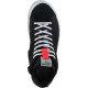 Baskets moto Alpinestars STELLA STATED PODIUM Noir
