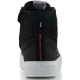 Baskets moto Alpinestars STELLA STATED PODIUM Noir