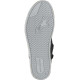 Baskets moto Alpinestars STELLA STATED PODIUM Noir Baskets moto Alpinestars STELLA STATED PODIUM Noir