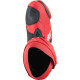 Alpinestars SUPERTECH R motorcycle boots Red/Black