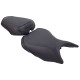 Selle confort Bagster READY LUXE (5387Z) HONDA CB500 HORNET