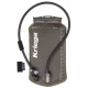 3-liter hydration pouch for Kriega backpack