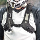 3-liter hydration pouch for Kriega backpack