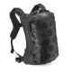 Kriega TRAIL 18 Multicam Black motorcycle backpack