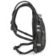 Sac à dos d'hydratation 3L Kriega HYDRO-3 Multicam Black Sac à dos d'hydratation 3L Kriega HYDRO-3 Multicam Black