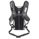 Sac à dos d'hydratation 3L Kriega HYDRO-3 Multicam Black