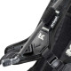 Sac à dos d'hydratation 3L Kriega HYDRO-3 Multicam Black