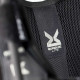 Kriega HYDRO-3 Multicam Black 3L hydration backpack Kriega HYDRO-3 Multicam Black 3L hydration backpack