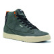 Sidi ARX WP IVY/CASTLE motorcycle sneakers