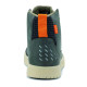 Sidi ARX WP IVY/CASTLE motorcycle sneakers