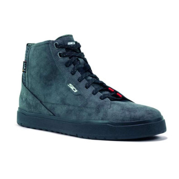 Baskets moto Sidi ARX WP NOIR
