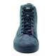 Sidi ARX WP BLACK motorcycle sneakers
