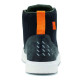Sidi ARX BLACK/WHITE motorcycle sneakers