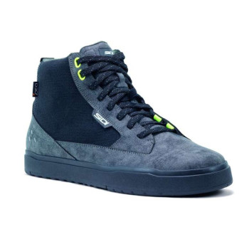 Baskets moto Sidi ARX NOIR