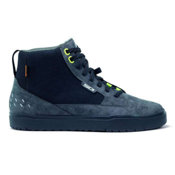 Baskets moto Sidi ARX NOIR