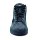 Sidi ARX BLACK motorcycle sneakers